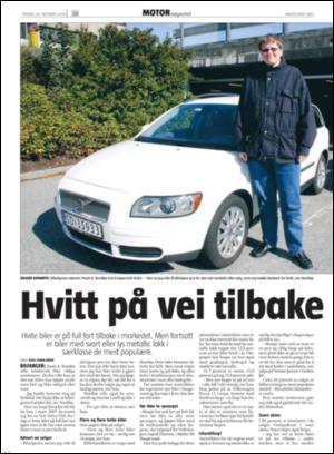 haugesundsavis_motor-20081028_000_00_00_034.pdf