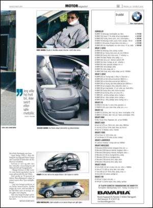 haugesundsavis_motor-20081028_000_00_00_035.pdf