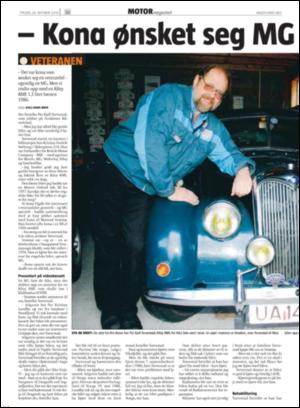 haugesundsavis_motor-20081028_000_00_00_036.pdf