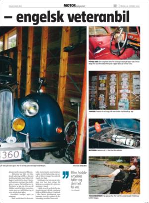 haugesundsavis_motor-20081028_000_00_00_037.pdf