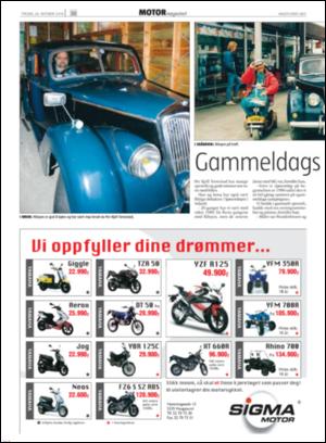 haugesundsavis_motor-20081028_000_00_00_038.pdf