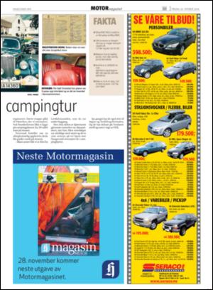 haugesundsavis_motor-20081028_000_00_00_039.pdf