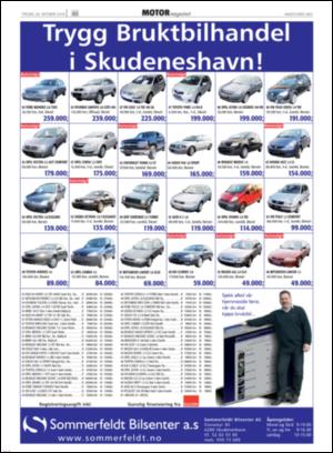 haugesundsavis_motor-20081028_000_00_00_040.pdf