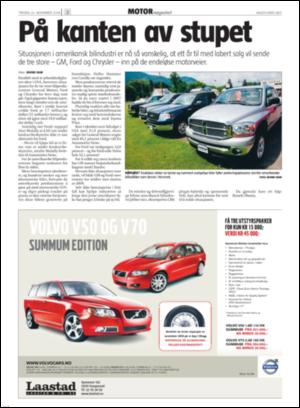 haugesundsavis_motor-20081125_000_00_00_002.pdf