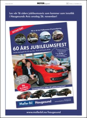 haugesundsavis_motor-20081125_000_00_00_003.pdf
