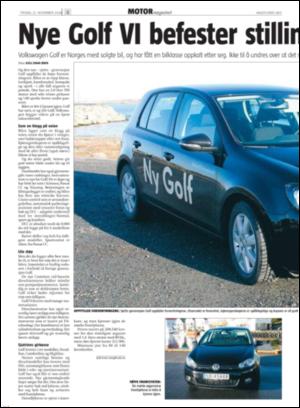 haugesundsavis_motor-20081125_000_00_00_004.pdf