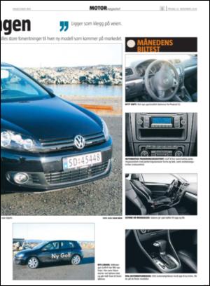 haugesundsavis_motor-20081125_000_00_00_005.pdf