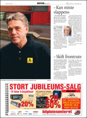 haugesundsavis_motor-20081125_000_00_00_007.pdf