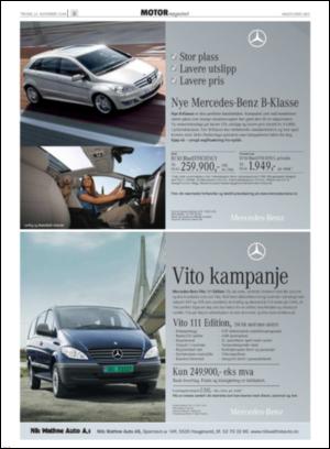 haugesundsavis_motor-20081125_000_00_00_008.pdf
