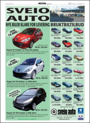 haugesundsavis_motor-20081125_000_00_00_009.pdf