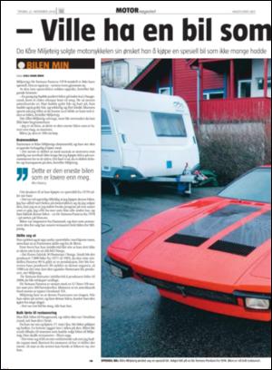 haugesundsavis_motor-20081125_000_00_00_010.pdf