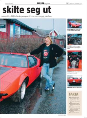 haugesundsavis_motor-20081125_000_00_00_011.pdf
