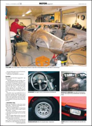 haugesundsavis_motor-20081125_000_00_00_012.pdf