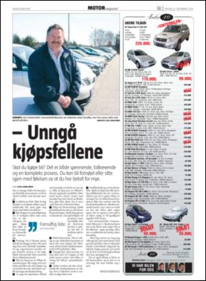 haugesundsavis_motor-20081125_000_00_00_013.pdf