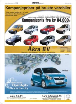 haugesundsavis_motor-20081125_000_00_00_014.pdf
