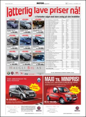 haugesundsavis_motor-20081125_000_00_00_015.pdf