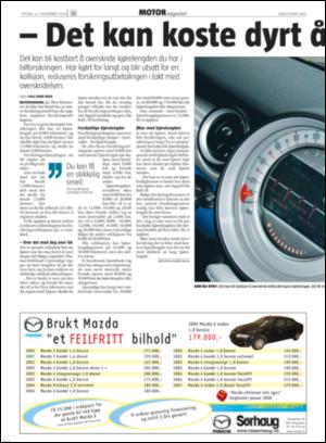 haugesundsavis_motor-20081125_000_00_00_016.pdf