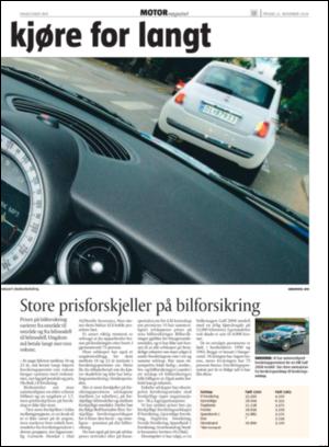 haugesundsavis_motor-20081125_000_00_00_017.pdf