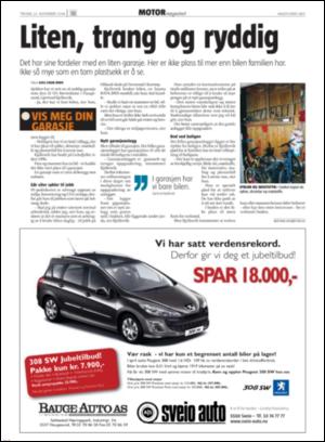 haugesundsavis_motor-20081125_000_00_00_018.pdf
