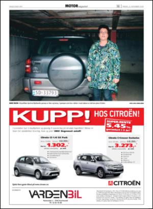 haugesundsavis_motor-20081125_000_00_00_019.pdf