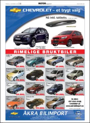 haugesundsavis_motor-20081125_000_00_00_020.pdf
