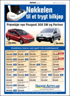 haugesundsavis_motor-20081125_000_00_00_021.pdf