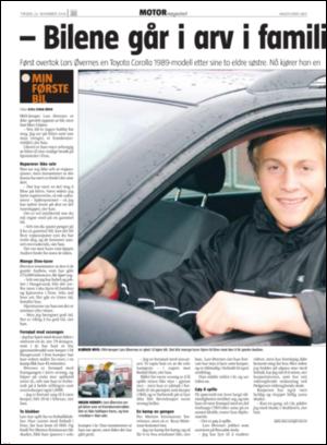 haugesundsavis_motor-20081125_000_00_00_022.pdf