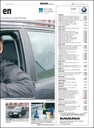 haugesundsavis_motor-20081125_000_00_00_023.pdf