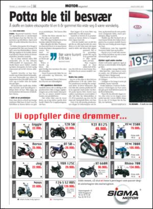 haugesundsavis_motor-20081125_000_00_00_024.pdf