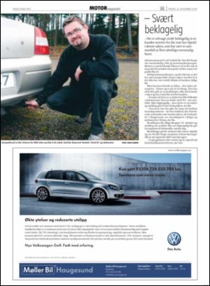haugesundsavis_motor-20081125_000_00_00_025.pdf
