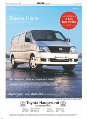 haugesundsavis_motor-20081125_000_00_00_026.pdf