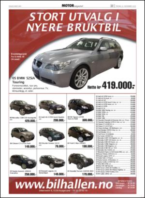 haugesundsavis_motor-20081125_000_00_00_027.pdf