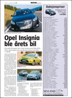 haugesundsavis_motor-20081125_000_00_00_028.pdf