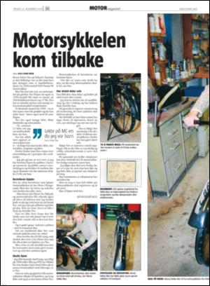 haugesundsavis_motor-20081125_000_00_00_030.pdf