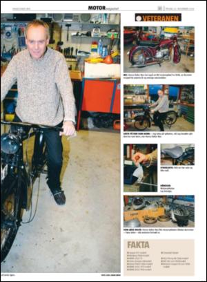 haugesundsavis_motor-20081125_000_00_00_031.pdf