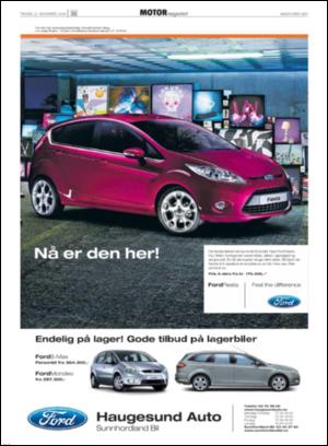 haugesundsavis_motor-20081125_000_00_00_032.pdf