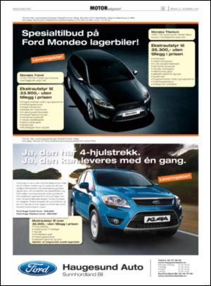 haugesundsavis_motor-20081223_000_00_00_003.pdf