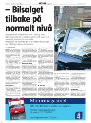 haugesundsavis_motor-20081223_000_00_00_004.pdf