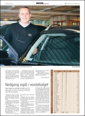 haugesundsavis_motor-20081223_000_00_00_005.pdf