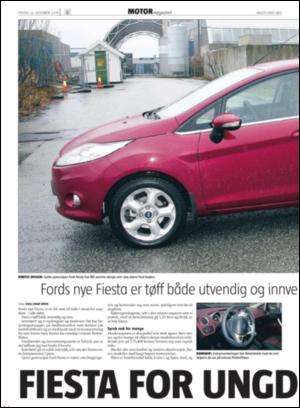 haugesundsavis_motor-20081223_000_00_00_006.pdf