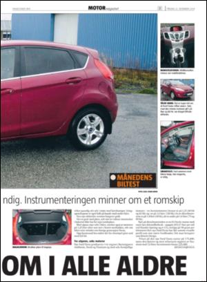 haugesundsavis_motor-20081223_000_00_00_007.pdf