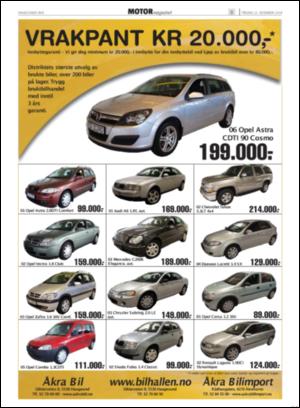 haugesundsavis_motor-20081223_000_00_00_009.pdf
