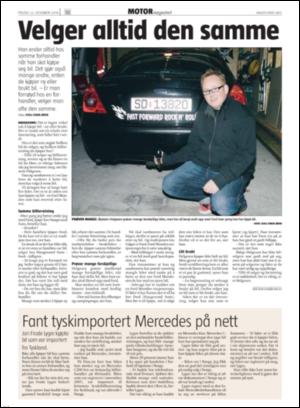 haugesundsavis_motor-20081223_000_00_00_010.pdf