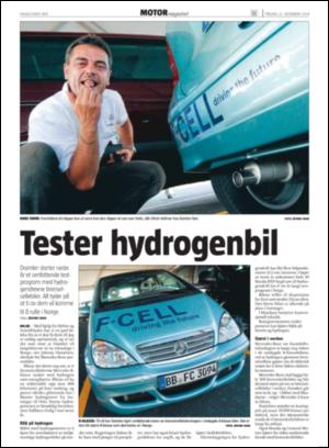 haugesundsavis_motor-20081223_000_00_00_011.pdf