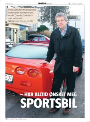 haugesundsavis_motor-20081223_000_00_00_013.pdf