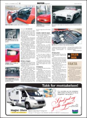 haugesundsavis_motor-20081223_000_00_00_014.pdf