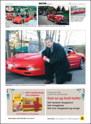 haugesundsavis_motor-20081223_000_00_00_015.pdf
