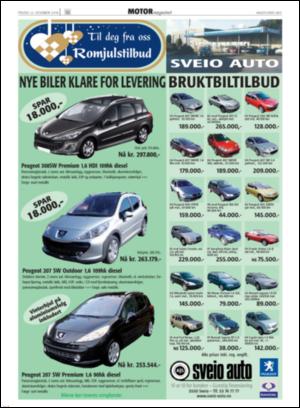 haugesundsavis_motor-20081223_000_00_00_016.pdf