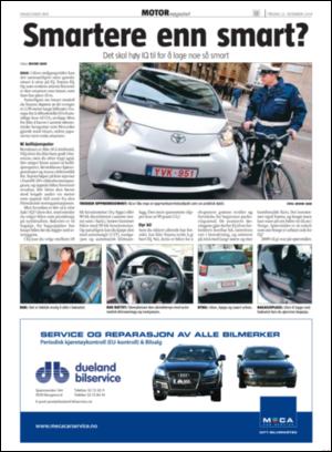 haugesundsavis_motor-20081223_000_00_00_017.pdf