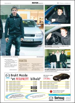 haugesundsavis_motor-20081223_000_00_00_019.pdf